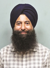 naidunia_image